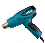 Фен технический Makita HG651CK