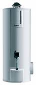 Водонагреватель Vaillant atmoSTOR VGH 160/5 XZ (7,25 кВт)